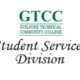 GTCC Student Services